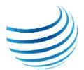 AGI Global Logistics logo