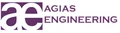 Agias Engineering