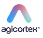 AGICortex logo
