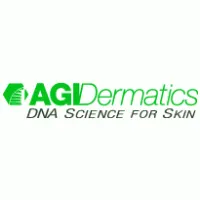AGI Dermatics logo