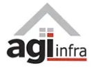 AGI Infra