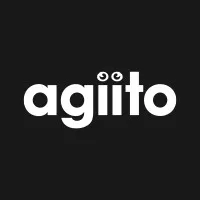 Agiito logo