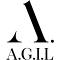 AGIL Infirmiers logo