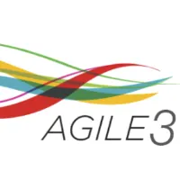 Agile 3 Solutions logo