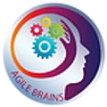 Agile Brains logo