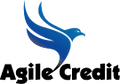 Agile Credit logo
