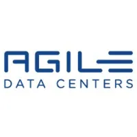 AgileDC logo