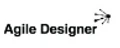 Agile Designer logo