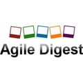 Agile Digest