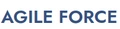 Agile Force logo