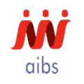 Agile IBS logo