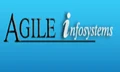 Agile InfoSystems