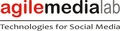 Agile Media Lab