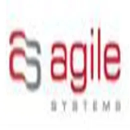 Agile Systems logo