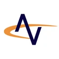 Agile Velocity logo