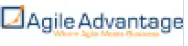 Agile Advantage logo