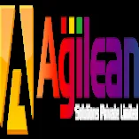 Agilean