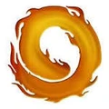 Agileblaze
