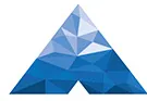 Agile Cold Storage