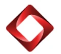 AgileCube