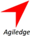 Agiledge