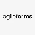 AgileForms logo