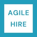 AgileHire