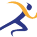 Agilehomo Solutions