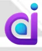 Agileinfoz