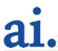 AgileIntel Research