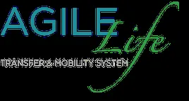 AgileLife Transfer and Mobility System logo
