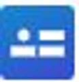AgileMana logo