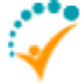 Agilemania