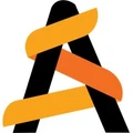 agilensmart