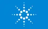 Agilent logo