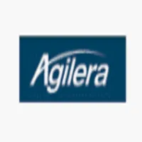 Agilera logo