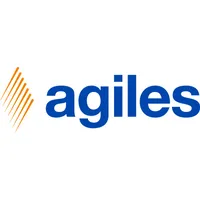 Agiles logo