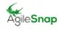 Agile Snap logo