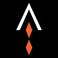 Agile Space Industries logo