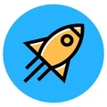 AgileSuite logo
