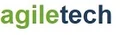 Agiletech Info Solutions