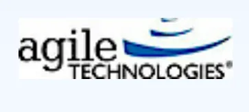 Agile Technologies logo