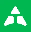 AgileThought logo