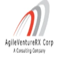 AgileVentureRx Corp logo