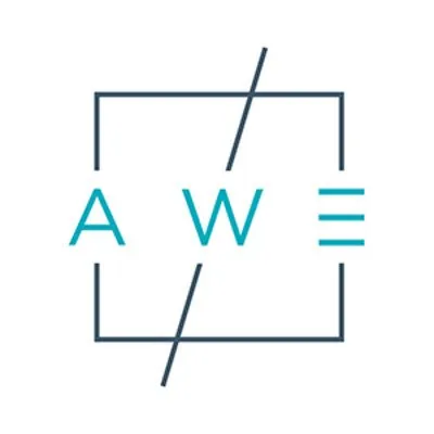 Agile Work Evolutions logo