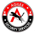 Agilex Security