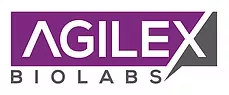 Agilex Biolabs logo