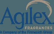 Agilex Fragrances logo
