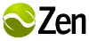 AgileZen logo