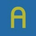 Agiliad